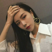 来信 我知道太美的回忆像副