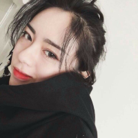 来信 我知道太美的回忆像副