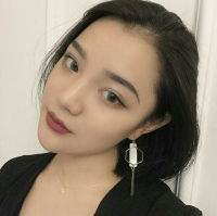 来信 我知道太美的回忆像副