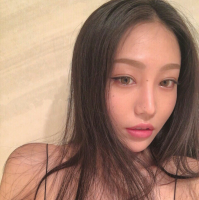 来信 天涯海角 过树穿花