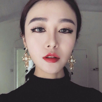 来信 天涯海角 过树穿花