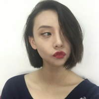 来信 天涯海角 过树穿花