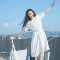 枢妹妹：以梦喂马越喂
