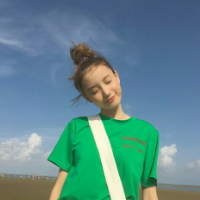 枢妹妹：以梦喂马越喂