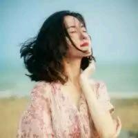 心软又善良 你知不知道你曾是我所