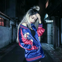 后来怨恨那么深 只因
