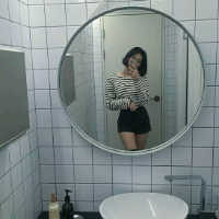 后来怨恨那么深 只因