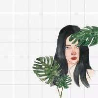 “愚昧” 还是总在羡慕别人无论