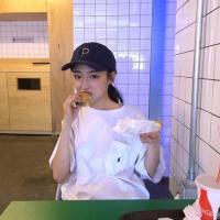 优质女友 总不能用一身的刺去拥