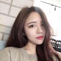 优质女友 总不能用一身的刺去拥