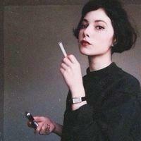 一个人 路还漫还长，我不会就