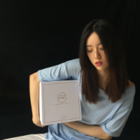 请你给我来信 你的不归属，将是我无
