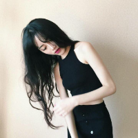 北甍 对不起我不酷 我的喜