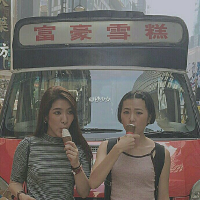 图很好 只是没有人气 我知道 女生主动没好