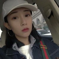 北甍 其实好多事我很介意只