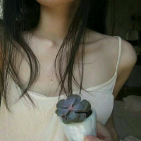 北甍 其实好多事我很介意只