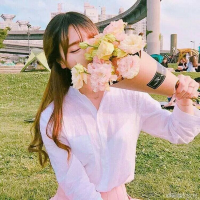 问灵十三载 待你不归
