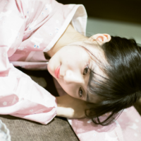 裁诗少女 不要欺负像我这样年轻
