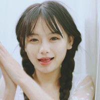多送花花 I have alw