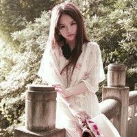 多送花花 I have alw