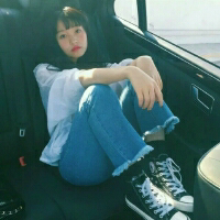 最美女头 没游之一 莂冋憶，洇潙冋芣厾。