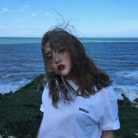 最美女头 没游之一 莂冋憶，洇潙冋芣厾。