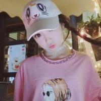 争宠 有天如果我不能替你撑