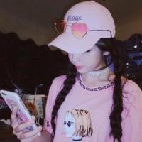 争宠 有天如果我不能替你撑