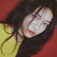 迷人也危险 最浪漫的事，是你在为