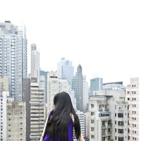 恩，你怎会不喜？ 还打算回来吗 别人的