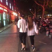 姐姐的爱从来只给值得