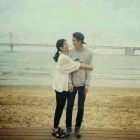 姐姐的爱从来只给值得