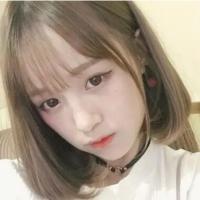 可能我是别人家的小朋
