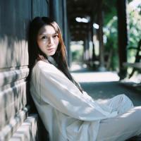 none [ 别去羡慕别人的风