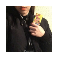 不拼一把怎么知道自己