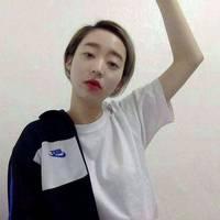 一条说说都要找好久的