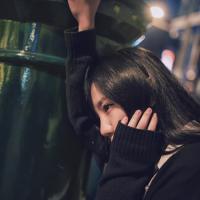 Gone 算了吧 都多久了他也