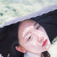 Gone 算了吧 都多久了他也
