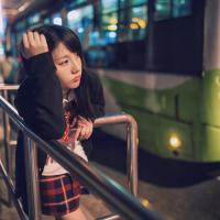 Gone 算了吧 都多久了他也