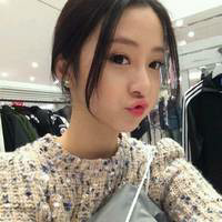 纯情依旧吗 你是我拼了命都不愿意