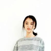 Gone 最美好的大概还是那些