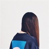 Gone 最美好的大概还是那些