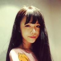 喜欢就统统拿去 人果然只要一有在乎的