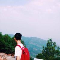 给你说个秘密你别皱眉
