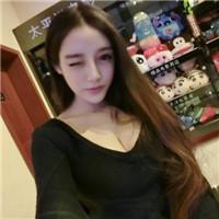 只是觉得以后太难走 你陪着我的时候 我没
