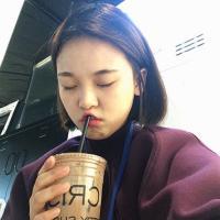 细节可以看出在乎的程度. 从前心里的难得怎么忽