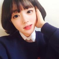 细节可以看出在乎的程度. 从前心里的难得怎么忽