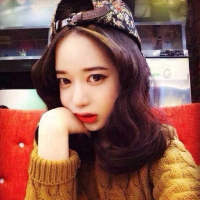 我的爱你不懂。 I will lov