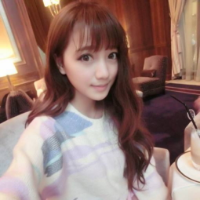 我的爱你不懂。 I will lov