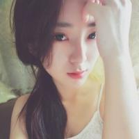 代美麗?? Dailing? ? 无论你多么讨厌哪个老